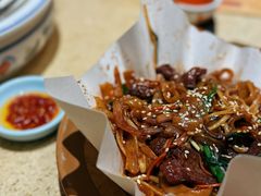 -点都德(奥体印象城店)