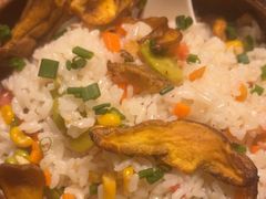 -雀舞云南菜(天津天河城购物中心店)