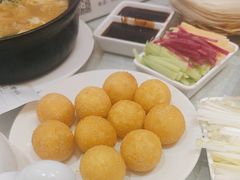 -郑州烤鸭总店