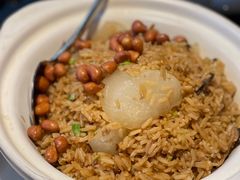 -闽和南(深圳万象城店)