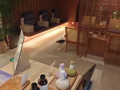 -LANN I 蘭·泰式古法按摩(高岛屋百货店)