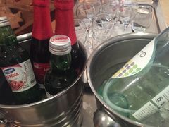 -比格比萨自助(康巴什店)