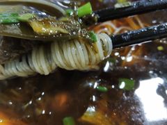 -德华开元山西米粉(总店)