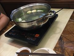 -福合埕牛肉丸(水仙园店)
