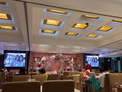 -广东胜利宾馆西关粤中餐厅