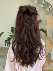 -IP SALON