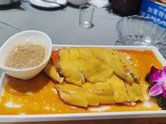 -海鲜e族(马王堆店)