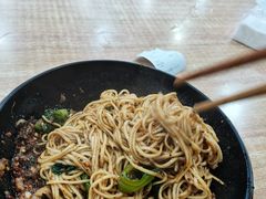 -吃不亏特色包子(三峡广场店)