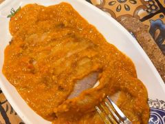 -番茄屋葡式美食(总店)