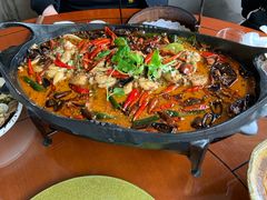 -马头巷·食景园(苏州总店)