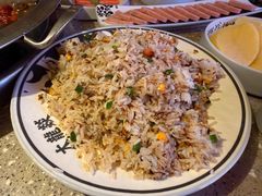 -大龙燚火锅(太古里店)