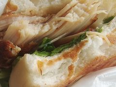-必胜客(茂业店)