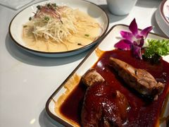 -三玛璐酒楼(汉口路店)
