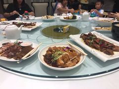 -渔旺喜宴(银座店)