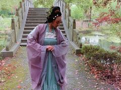 -韩湘水博园