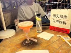-大书房咖啡(中传国交店)