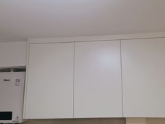 -一起装修网(集团店)