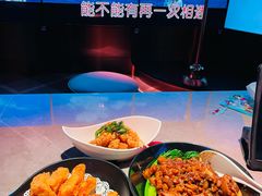 -纯K(打浦桥店)