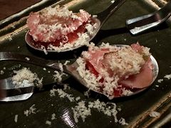 -High Yaki THE SEA海鲜居酒屋