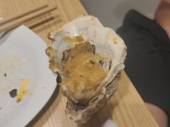 -三个大叔东北烧烤·砂锅菜(西三旗店)