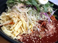 -炒码先生·韩餐炸鸡披萨(西塔店)