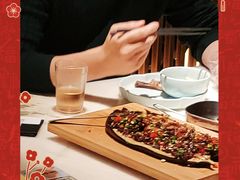 -弄堂里(西溪龙湖天街店)