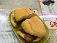 -义顺牛奶公司(新马路老店)