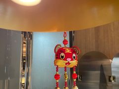 -燃扒房Steakhouse(皇庭店)