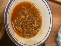 -云阿蛮云南生烫牛肉米线(奉贤路店)