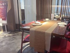 -梅花境(万科店)