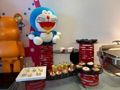-厦门悦华酒店
