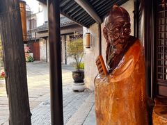 -巡塘古镇