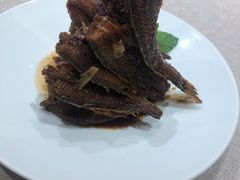 -品悦酒店(三林古镇店)