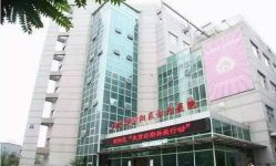 -北京市朝阳区妇幼保健院(南院区)