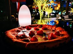 -杭州君悦酒店·青莳