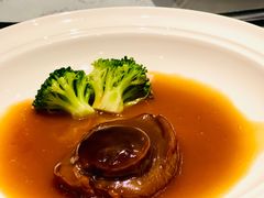 -茅庐·川粤精品私房菜(金沙遗址店)