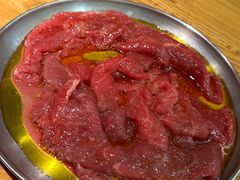 -韩罗苑(万象城店)