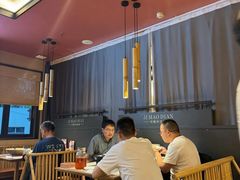 -将军府·鸡毛店(武侯祠店)