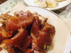 -以前的小酒馆(中山广场店)