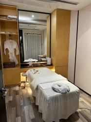 -Oasis Beauty水磨坊科技美肤中心