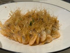-狮王府淮扬菜(夫子庙老门东店)