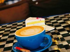 -LouisTime路易时光(蕴川路店)