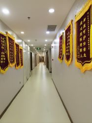 -爱贝蕊恩韩式月子会所(南山店)