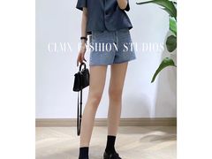 -CLMX(新天地凯德晶萃广场店)