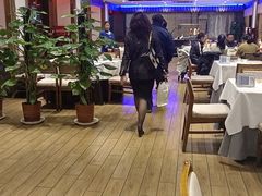 -天和晟新京菜.水煮鱼.湘土菜(国展店)