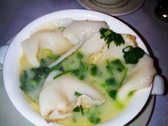 -龙皇酒家(开源道店)