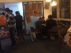 -Diary Club剧本&桌游狼人杀(湖东店)