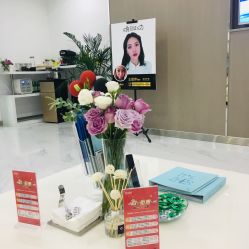 -贞禾医美·连锁