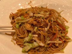-三清山希尔顿度假酒店·三清轩中餐厅