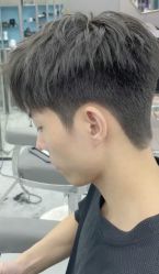 -芭莎造型·BAZAAR SALON